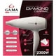 thumbnail image 3 of Secador De Pelo 3 Temp 2 Vel 2300W Diamond STD, 3 of 4