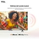 thumbnail image 5 of TCL 75" 4K UHD 75P755 Smart TV, 5 of 11