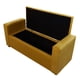 thumbnail image 2 of Banqueta Baul 120, 2 of 2