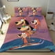 thumbnail image 1 of Juego de Funda de Edredón Augie Doggie y Doggie Daddy 140cm x 210cm, 1 of 6