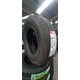 thumbnail image 4 of Neumatico 215/70 R15c Sl106 109/107s, 4 of 4