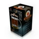 thumbnail image 3 of BERLINGER HAUS CAFETERA TE Y CAFE 6, 3 of 3