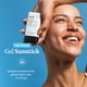 thumbnail image 2 of Protector solar en barra belif Aqua Bomb Niacinamide SPF 50+ PA++++, 2 of 9