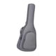 thumbnail image 4 of Funda De Transporte Para Guitarra, Impermeable, Acolchada, Protectora, Mochila Para Guitarra De 36 Pulgadas, 4 of 5