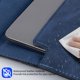 thumbnail image 5 of Funda de Cuero para Portátil cpnvwa 41 cm para MacBook Pro de 16", 5 of 8