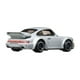 thumbnail image 2 of Vehículo de Colección Hot Wheels Collector Porsche 911 Carrera RS 3.8, 2 of 3