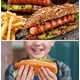 thumbnail image 4 of Maquina Doggie Hot Dog Maker Longaniza Completo Yoguis, 4 of 10