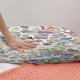 thumbnail image 3 of Poke mon Bedding Sets Cartoon Duvet Cover Lightweight 3 Piece Bet Sets for Kids Boys Girls, 3 of 5