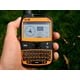 thumbnail image 3 of Comunicador Satelital Bidireccional Spot X, 3 of 3