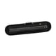 thumbnail image 2 of Diadema Elástica Para Auriculares Con Protección Para La Cabeza Para Exteriores WH-1000XM2 QC35 QC25 Color Negro, 2 of 5