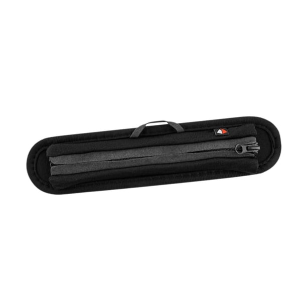 Diadema Elástica Para Auriculares Con Protección Para La Cabeza Para Exteriores WH-1000XM2 QC35 QC25 Color Negro