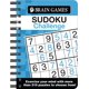 thumbnail image 1 of Sudoku Challenge – Publications International, Ltd., 1 of 1
