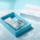 thumbnail image 2 of Set De Skincare Coreano De Crema Nutritiva Con Beta Glucano Y Sérum Hidratante Con Agua De Rosas -, 2 of 2