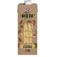 thumbnail image 1 of Bebida Vegetal Almendras 6X1, 1 L, 1 of 1
