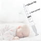 thumbnail image 3 of 10ml Home Needle Tube Nasal Aspirator Baby Infant Kids Nose Snot Booger Irrigator Mucus Snivel Cleaner Rhinitis Syringe Washer, 3 of 3