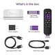 thumbnail image 4 of Reproductor De Medios En Streaming 3920rw Sw 4k Hdr Wi Fi, 4 of 7