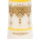 thumbnail image 2 of SUAVINEX MAMAD 360ML, 2 of 3