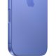 thumbnail image 2 of Apple iPhone 16 128GB Ultramar - Reacondicionado, 2 of 3