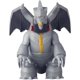 thumbnail image 3 of Figura Bandai Namco Ultraman Rising Mecha Gigantron 12 cm, 3 of 3