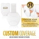 thumbnail image 2 of Protector de codo Franklin Sports serie PRT de béisbol para adultos, 2 of 8