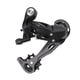 thumbnail image 5 of Tensor De Cadena De Cambio Trasero De Bicicleta, Accesorios Silenciosos A Prueba De óxido, 9 Velocidades, 5 of 5