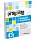 thumbnail image 1 of Progresa Res De Problemas D, 1 of 2
