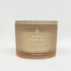 thumbnail image 1 of Vela Cristal Aroma Ambiente Waterlily & Garden Rose, 1 of 1
