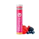 thumbnail image 3 of Suplemento Vitamina c 1000 mg berries, 3 of 3