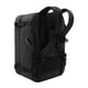 thumbnail image 5 of Mochila de Viaje Traveler Engomada New Reverse Negro Head, 5 of 9