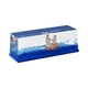 thumbnail image 3 of Figura De Mil Barcos One Piece Adultos Crucero Botella De Deriva Fluida, 3 of 3