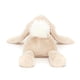 thumbnail image 4 of Peluche Conejo Jellycat Smudge Pequeño 19 cm, 4 of 4