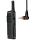 thumbnail image 2 of Auricular Walkie Talkie Seekingtec Motorola SL300 SL1K SL1M, 2 of 7