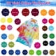 thumbnail image 3 of Kit Tie Dye Kit De 32 Colores Todo En Uno Para Ropa, 3 of 7