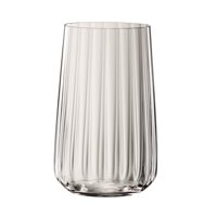 Spiegelau - Lifestyle Largo S4