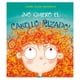thumbnail image 1 of Libro ¡No Quiero El Cabello Rizado!, 1 of 2