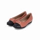 thumbnail image 3 of Zapato Mujer Cedro Fernanda Piccadilly, 3 of 5