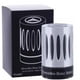 thumbnail image 1 of Select Edt 20 Ml, 1 of 2