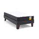 thumbnail image 1 of Cama Europea Funcional 1.5 Plaza Base nomal, 1 of 3