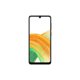 thumbnail image 3 of Smartphone Galaxy A33 5G 128GB Negro, 3 of 6