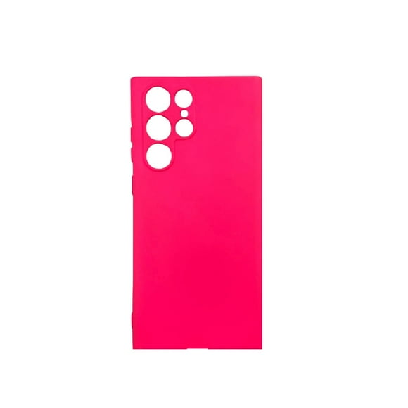 Carcasa Para Samsung S22 Ultra