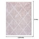 thumbnail image 2 of Alfombra Classic Sardenha Crema 150 x 200 cm, 2 of 3