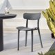 thumbnail image 2 of Silla de Comedor Phil, 2 of 6