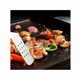 thumbnail image 4 of Set Profesional Para Cocinar A La Plancha, 4 of 4