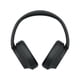 thumbnail image 4 of Auriculares inalámbricos con cancelación de ruido para colocar sobre la oreja Sony WHCH720N, 4 of 9