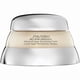 thumbnail image 1 of Bio-Performance Advanced Super Revitalizing Cream by Shiseido for Unisex - 2.6 oz Cream, 1 of 1