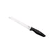 thumbnail image 2 of Cuchillo para pan de 8", 2 of 2