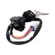 thumbnail image 5 of Accesorio de interruptor de tecla de encendido ATV 37110-38F19 Portable Propiedad de repuestos Prácticos Profesionales de alto rendimiento Reemplazos, 5 of 5