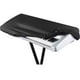 thumbnail image 2 of Funda Antipolvo para Teclado de 61 Teclas Knox Gear (Negro), 2 of 2