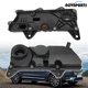 thumbnail image 5 of Válvula PCV NOVAPARTS 2.0L con junta para Volvo XC90/60/40, 5 of 8