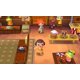 thumbnail image 5 of Nintendo 3DS Animal Crossing New Leaf: Bienvenida amiibo, 5 of 9